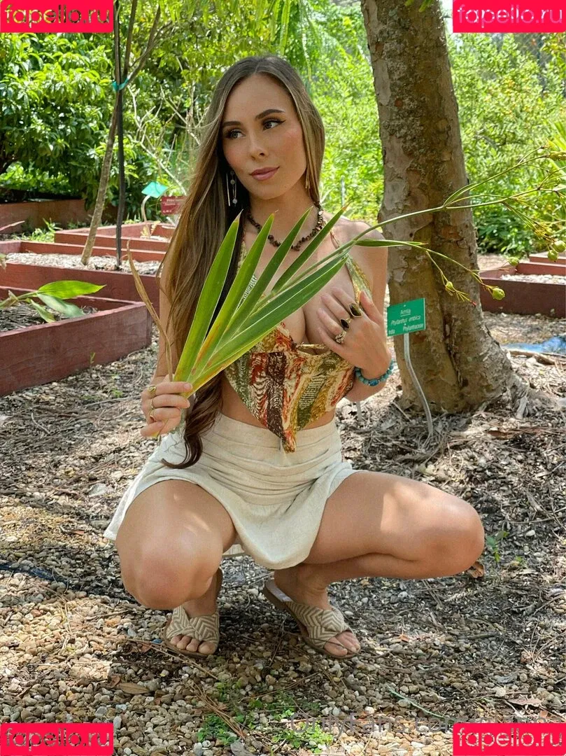 gianna Onlyfans Photo Gallery 
