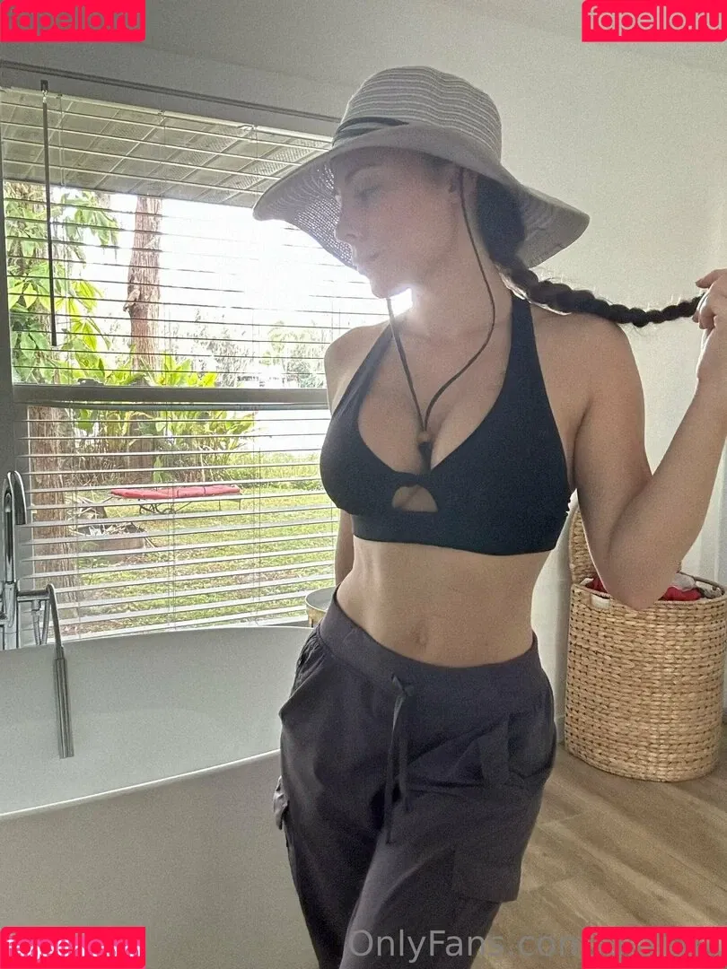 gianna Onlyfans Photo Gallery 