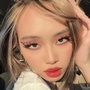 Ju Chloe Onlyfans Photo Gallery 