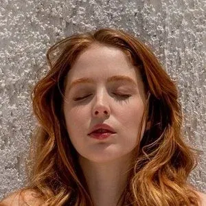 Erna O'Hara Onlyfans Photo Gallery 