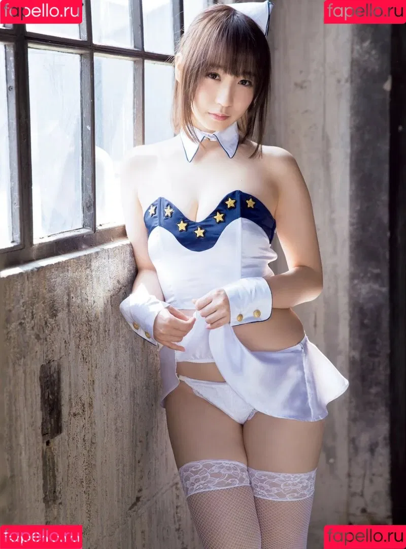 iorimoe_five Onlyfans Photo Gallery 