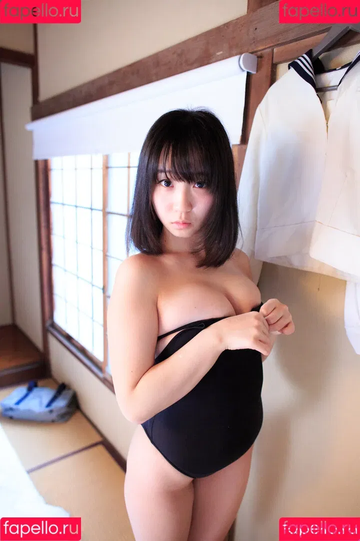 iorimoe_five Onlyfans Photo Gallery 