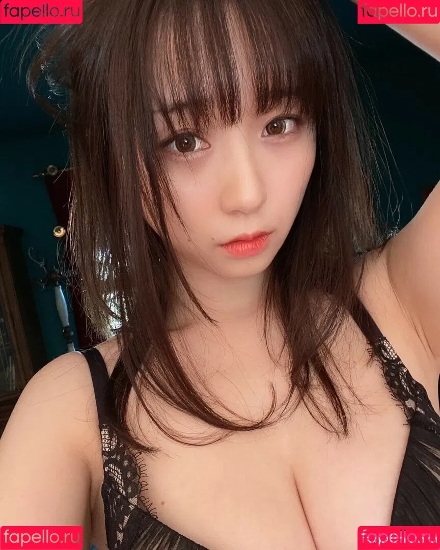 iorimoe_five Onlyfans Photo Gallery 