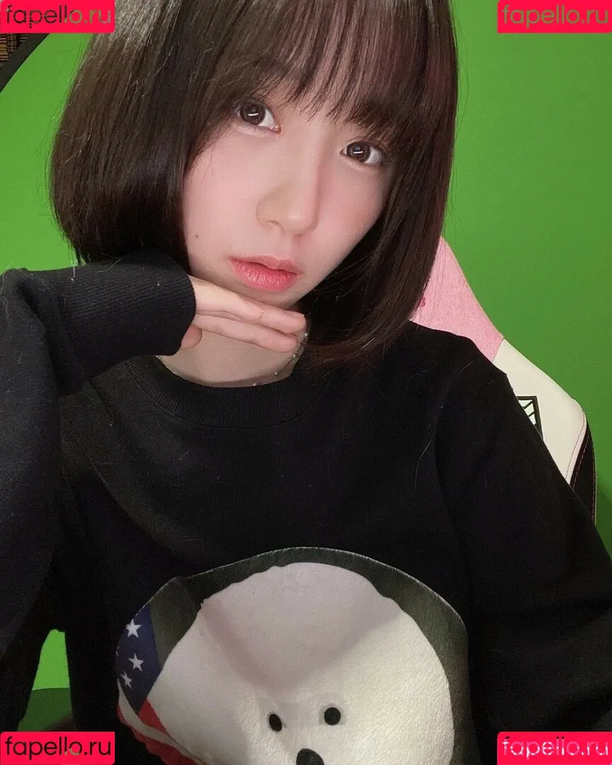 iorimoe_five Onlyfans Photo Gallery 