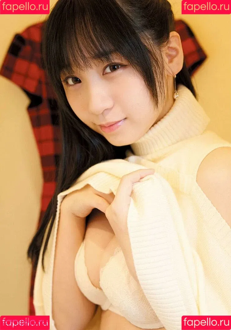 iorimoe_five Onlyfans Photo Gallery 