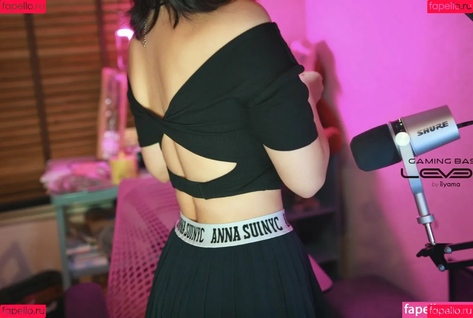 iorimoe_five Onlyfans Photo Gallery 