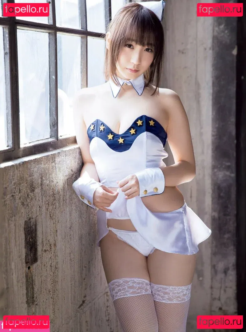 iorimoe_five Onlyfans Photo Gallery 