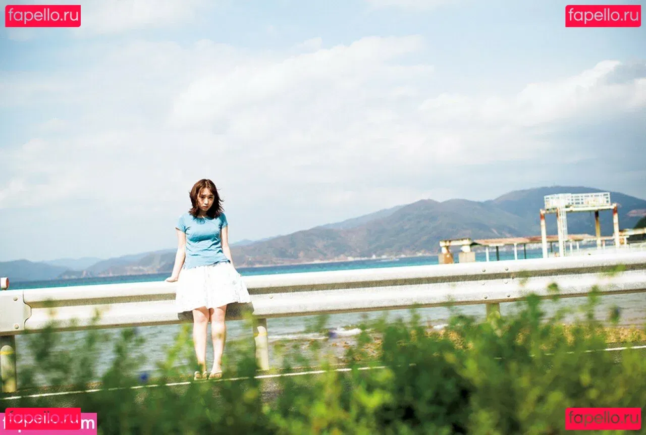 iorimoe_five Onlyfans Photo Gallery 