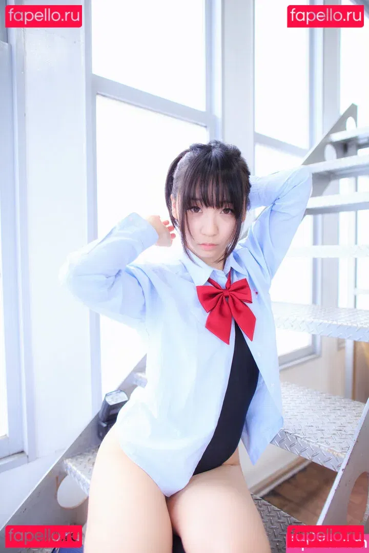 iorimoe_five Onlyfans Photo Gallery 