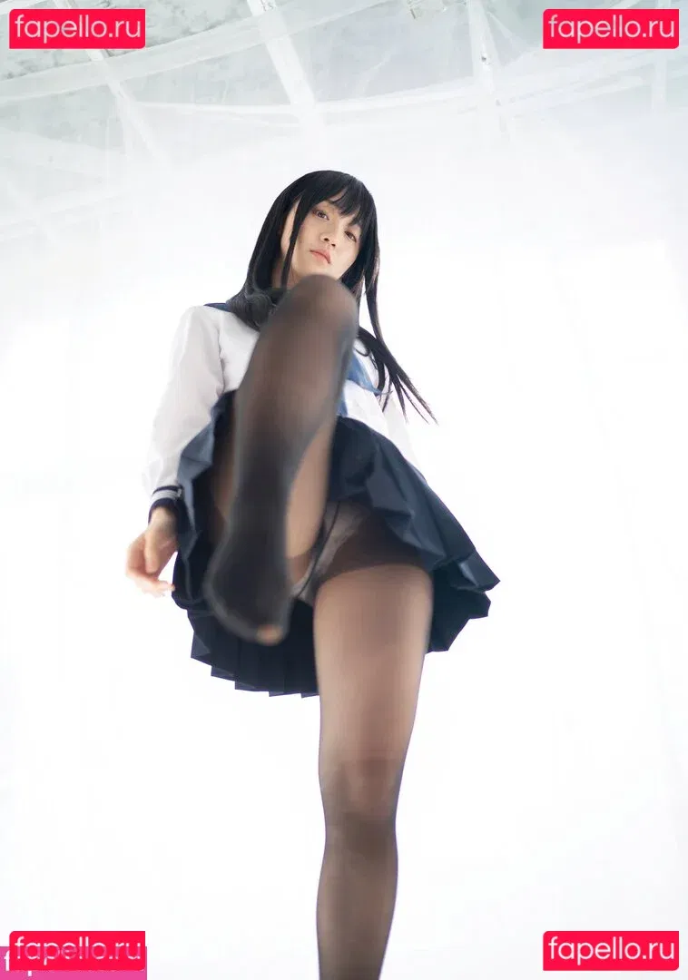 iorimoe_five Onlyfans Photo Gallery 