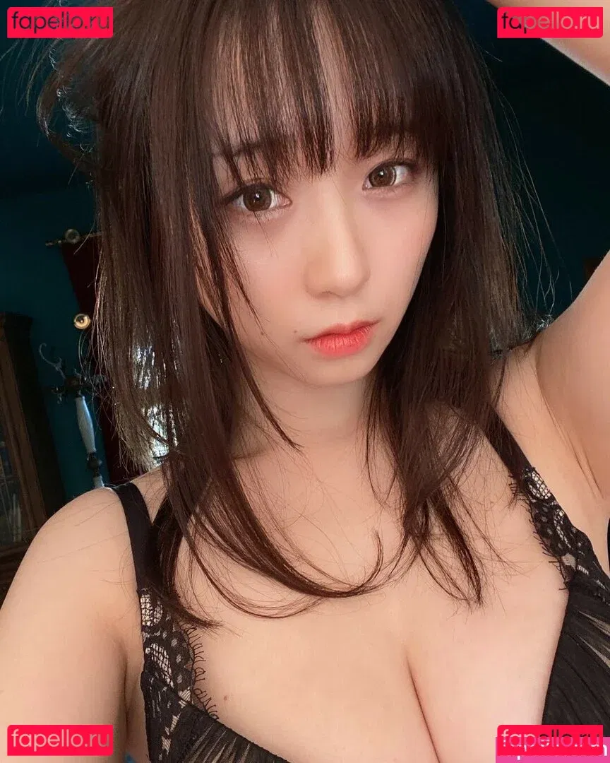iorimoe_five Onlyfans Photo Gallery 