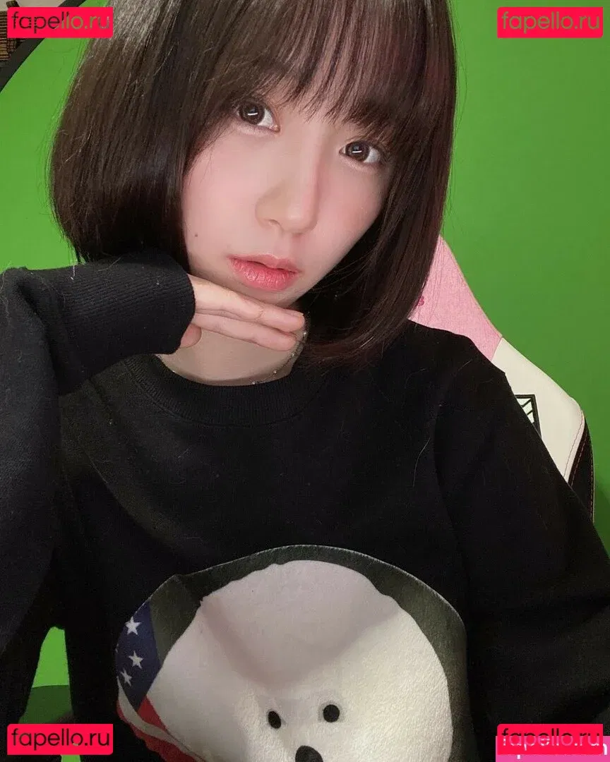 iorimoe_five Onlyfans Photo Gallery 