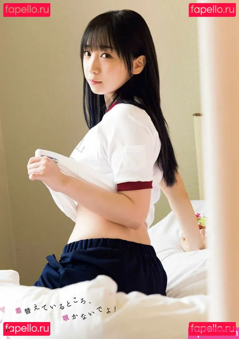 iorimoe_five Onlyfans Photo Gallery 