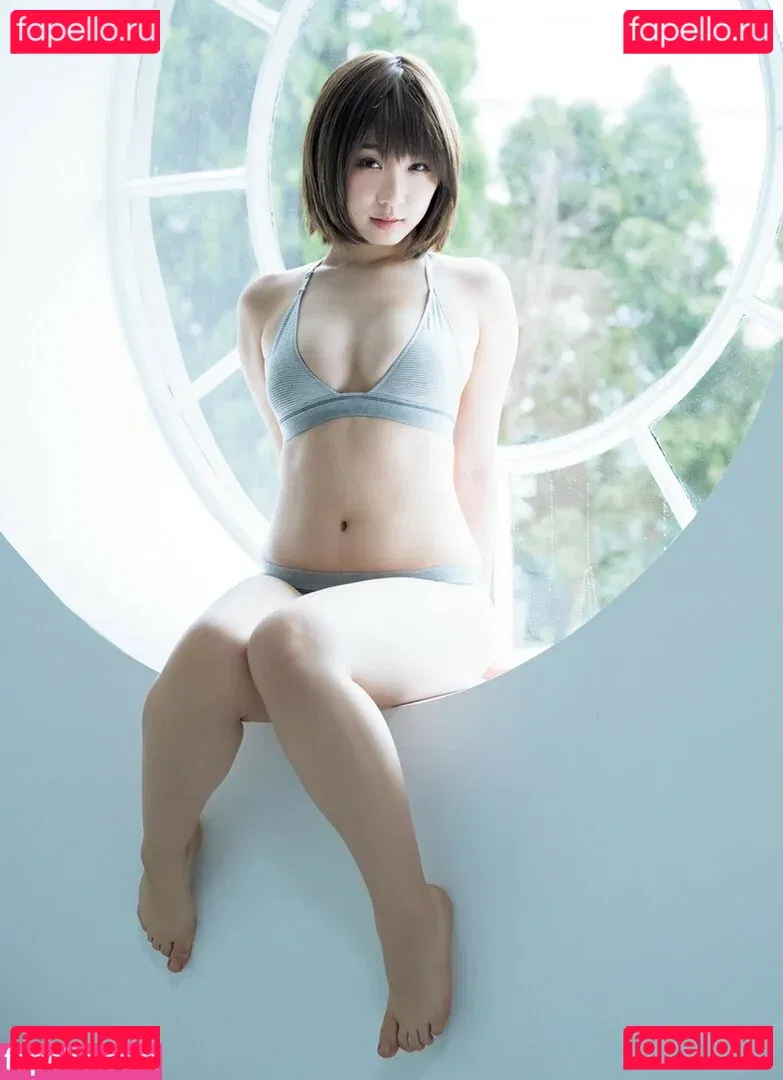 iorimoe_five Onlyfans Photo Gallery 