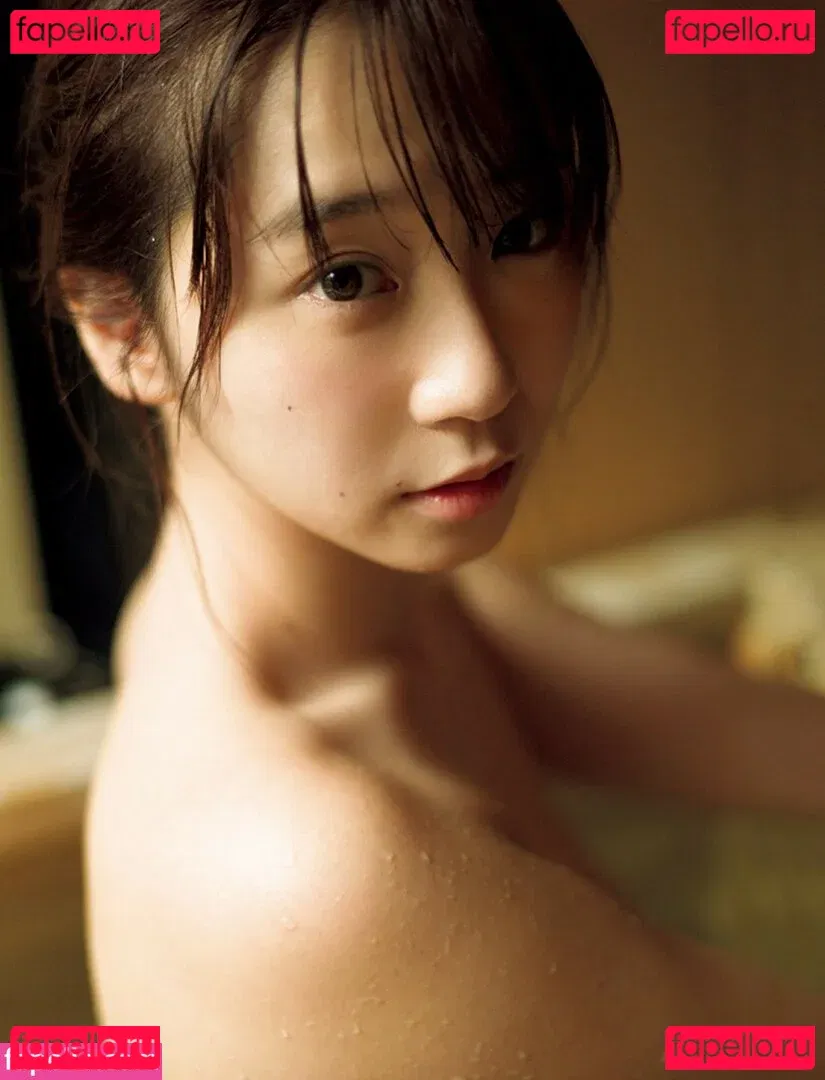 iorimoe_five Onlyfans Photo Gallery 