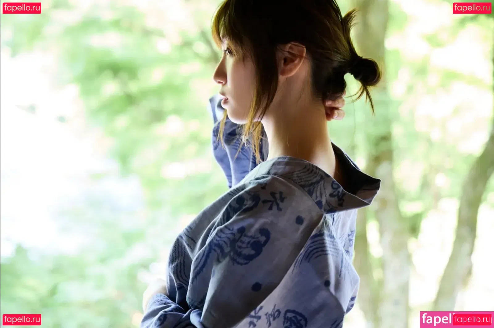 iorimoe_five Onlyfans Photo Gallery 