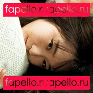 iorimoe_five Onlyfans Photo Gallery 