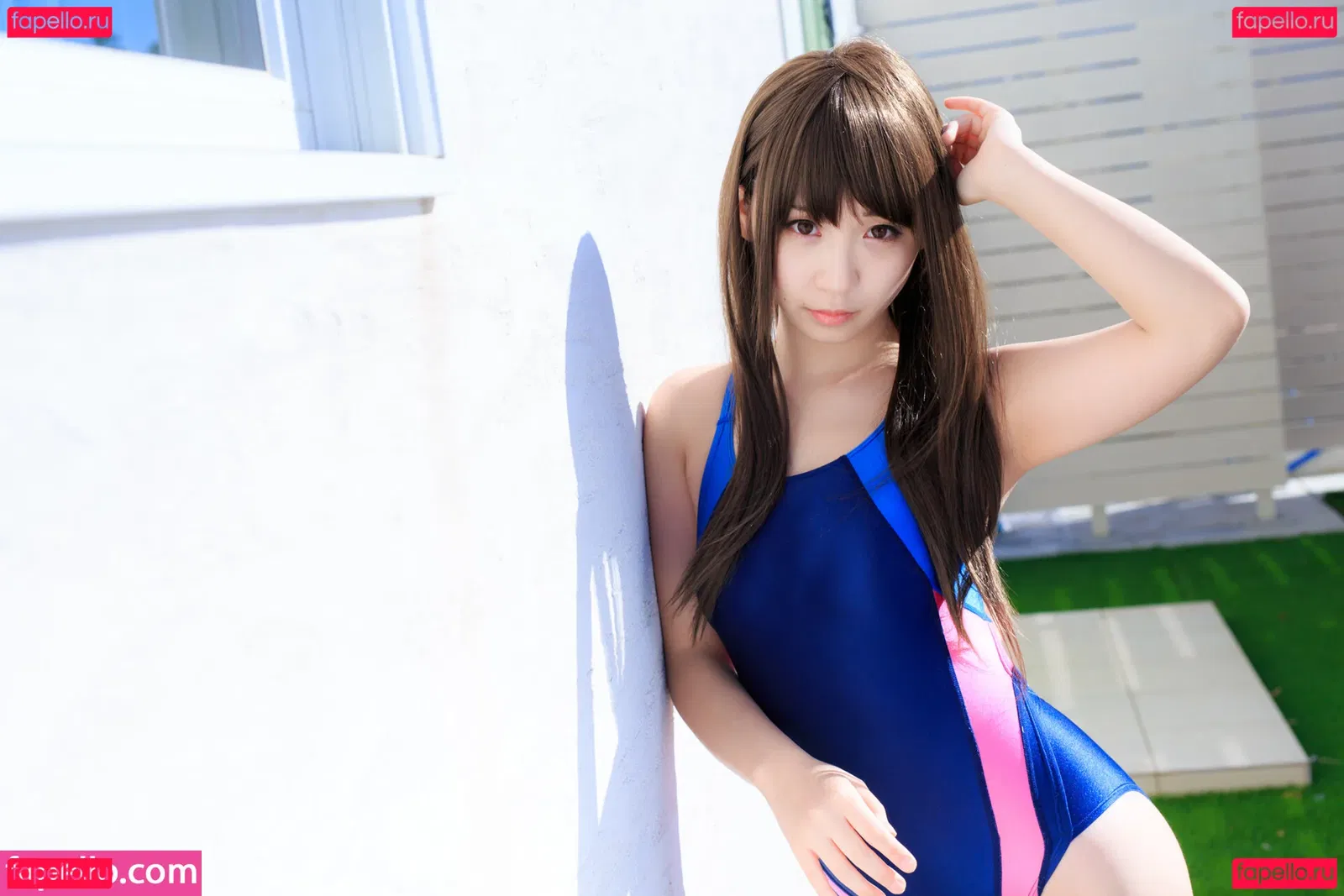 iorimoe_five Onlyfans Photo Gallery 