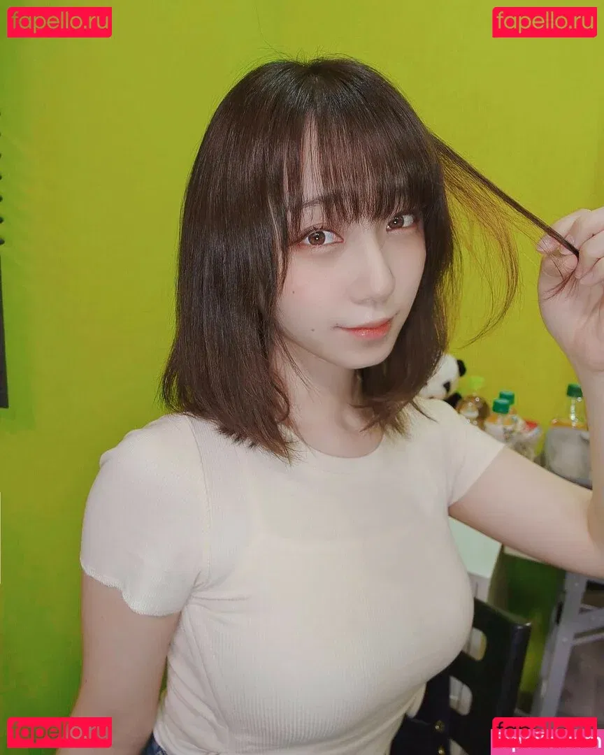 iorimoe_five Onlyfans Photo Gallery 