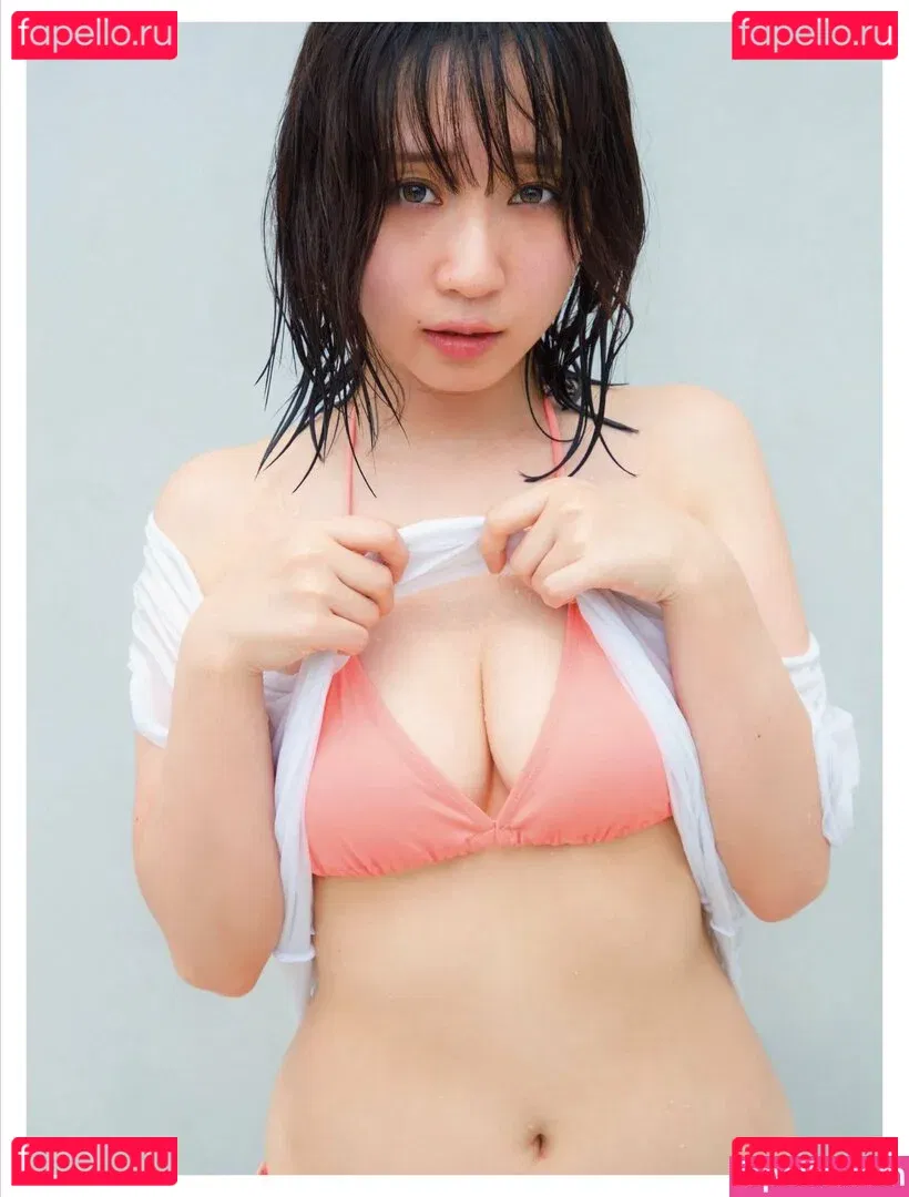 iorimoe_five Onlyfans Photo Gallery 