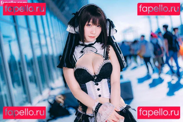 iorimoe_five Onlyfans Photo Gallery 