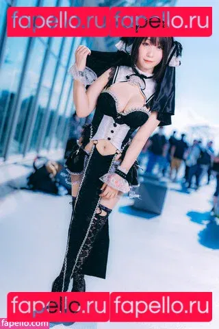 iorimoe_five Onlyfans Photo Gallery 