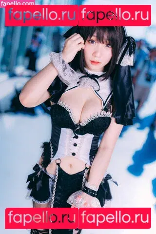 iorimoe_five Onlyfans Photo Gallery 