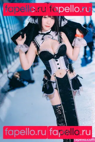 iorimoe_five Onlyfans Photo Gallery 