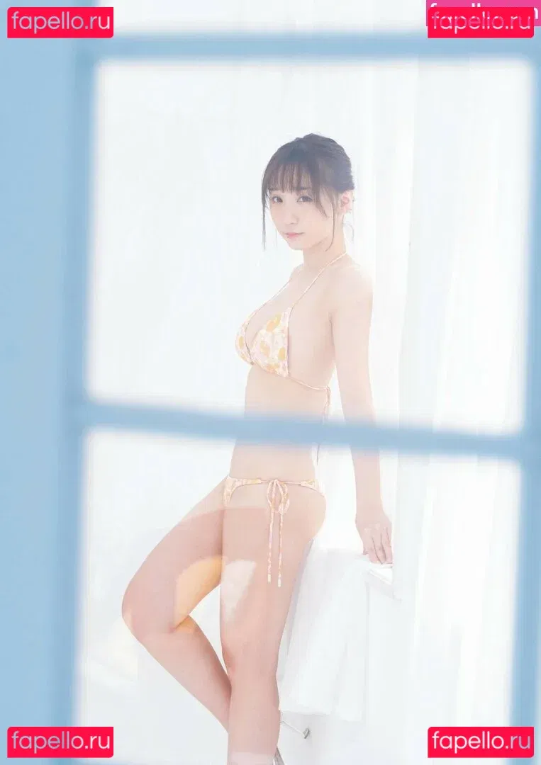 iorimoe_five Onlyfans Photo Gallery 