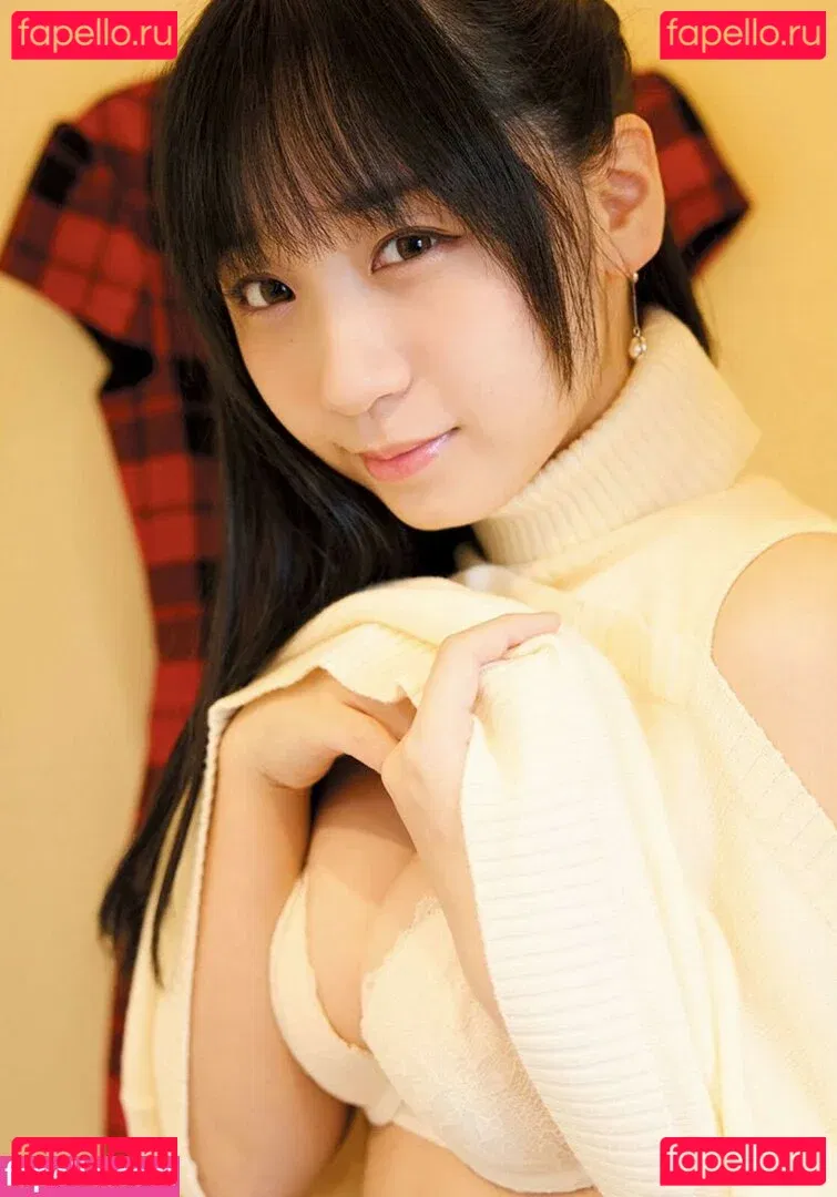 iorimoe_five Onlyfans Photo Gallery 