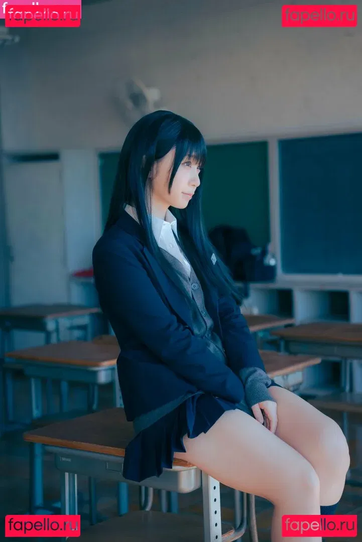 iorimoe_five Onlyfans Photo Gallery 