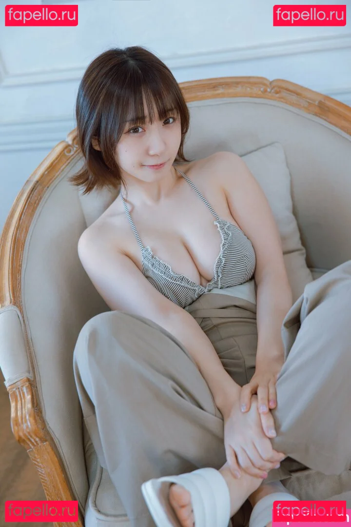 iorimoe_five Onlyfans Photo Gallery 