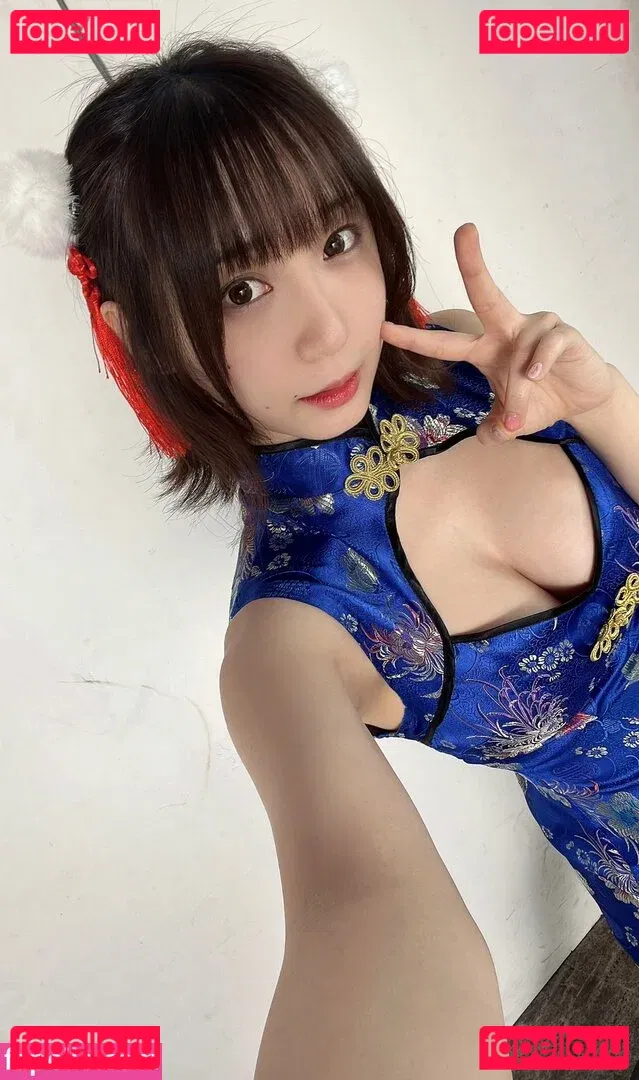 iorimoe_five Onlyfans Photo Gallery 