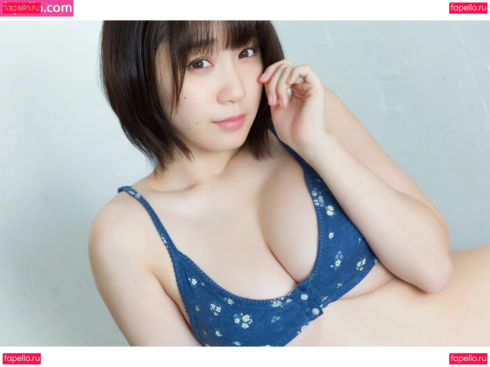 iorimoe_five Onlyfans Photo Gallery 