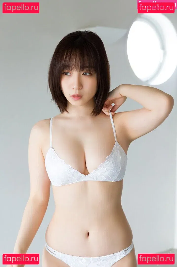 iorimoe_five Onlyfans Photo Gallery 