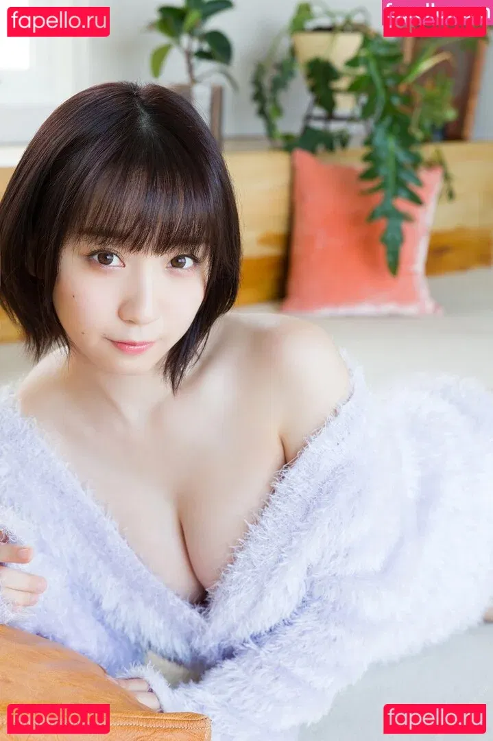 iorimoe_five Onlyfans Photo Gallery 