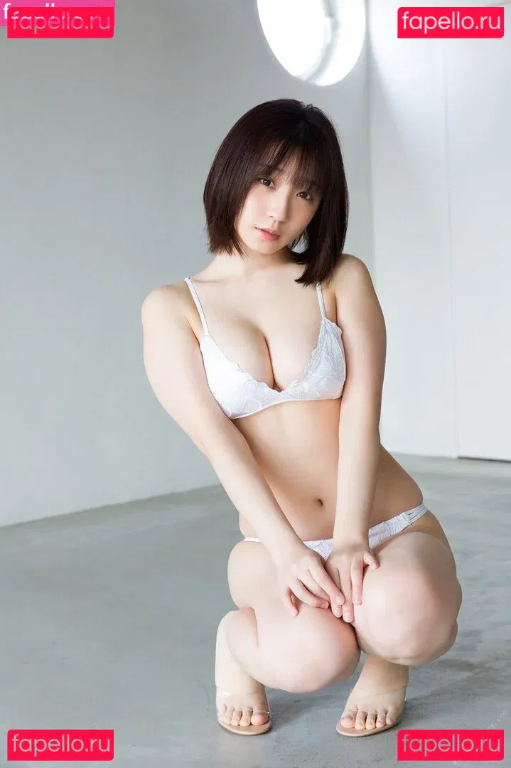 iorimoe_five Onlyfans Photo Gallery 