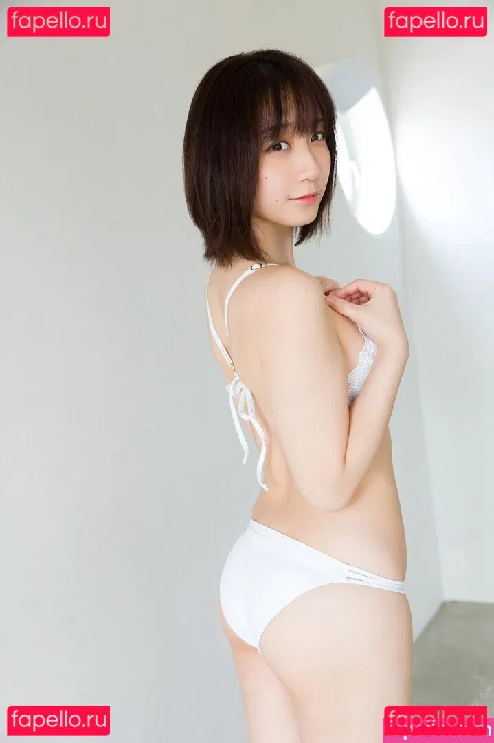 iorimoe_five Onlyfans Photo Gallery 