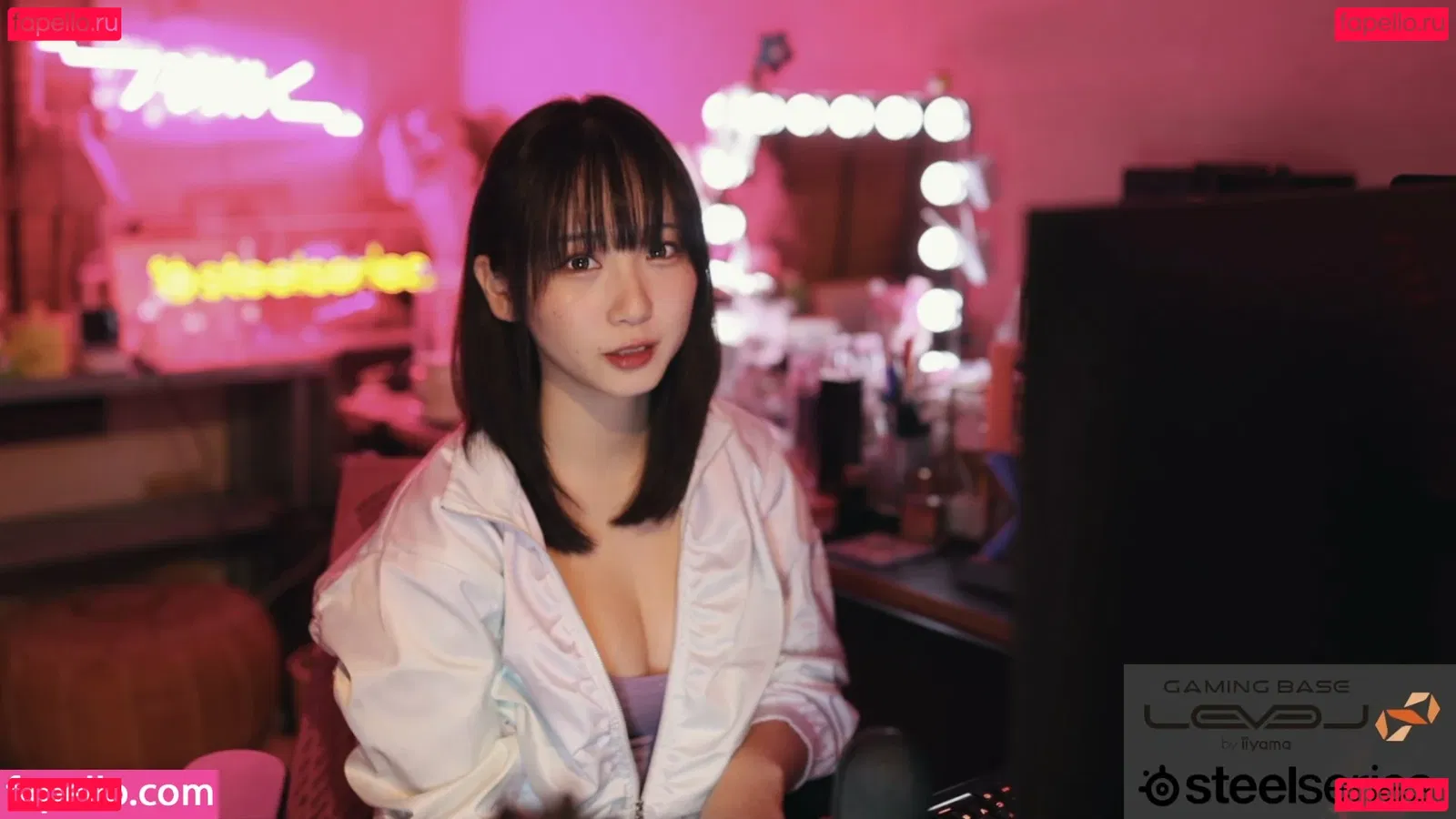 iorimoe_five Onlyfans Photo Gallery 