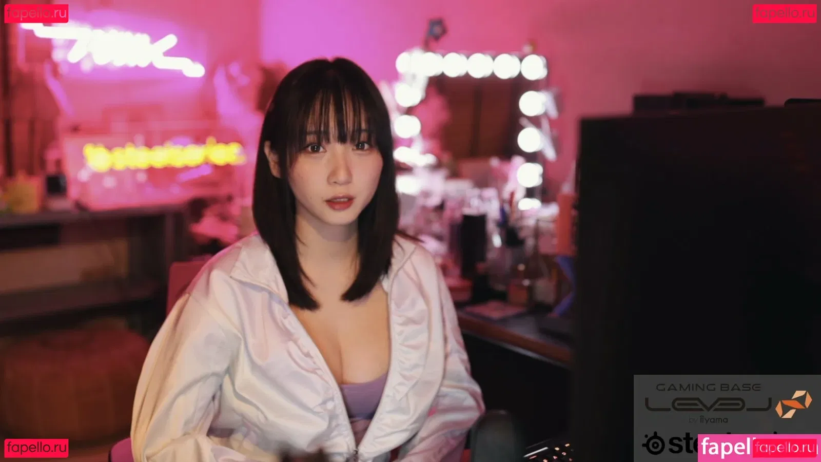 iorimoe_five Onlyfans Photo Gallery 