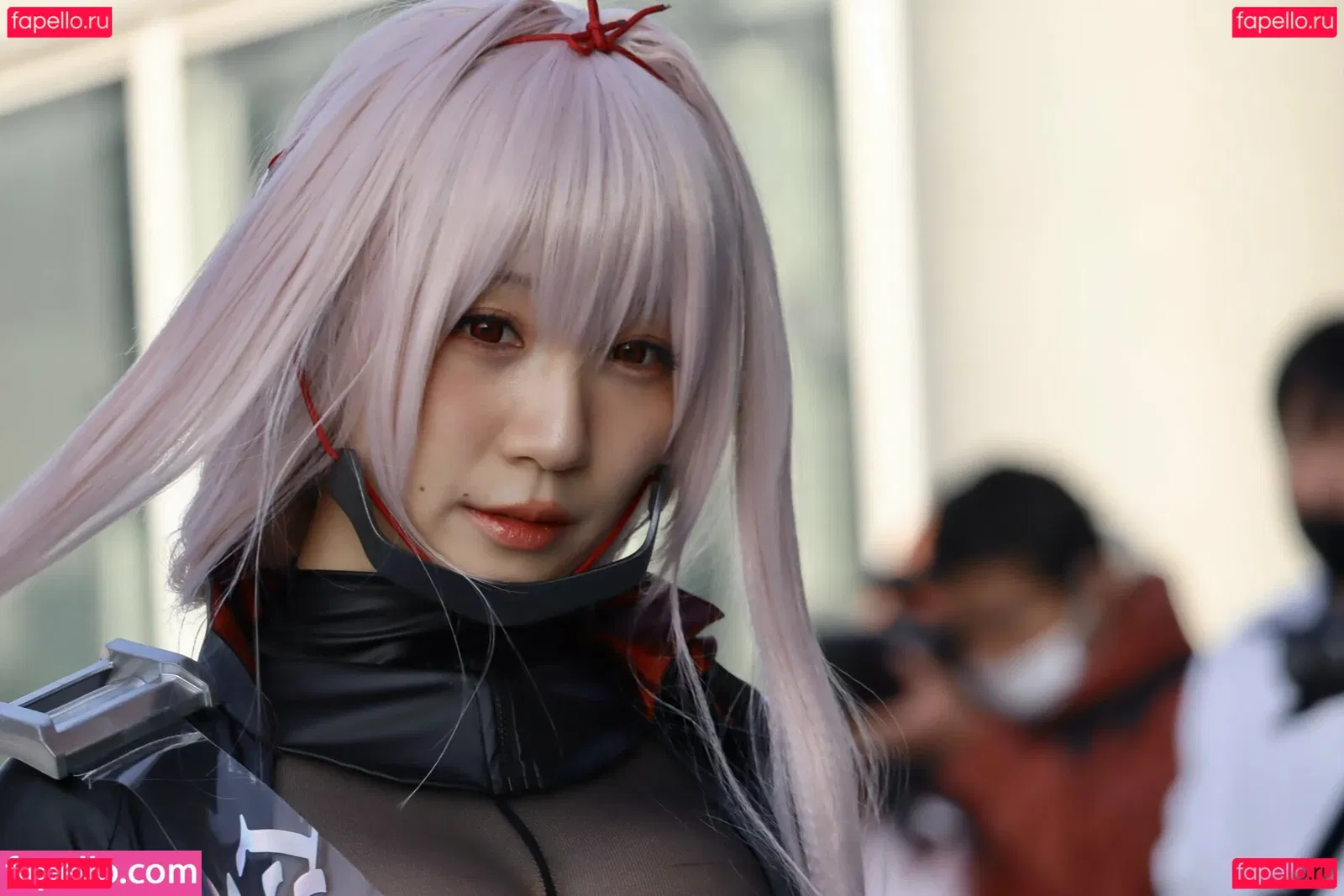 iorimoe_five Onlyfans Photo Gallery 