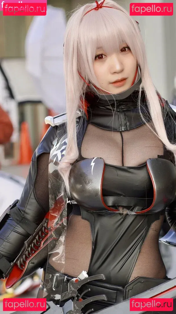 iorimoe_five Onlyfans Photo Gallery 