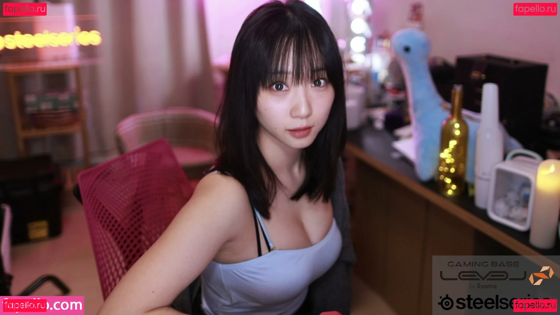 iorimoe_five Onlyfans Photo Gallery 