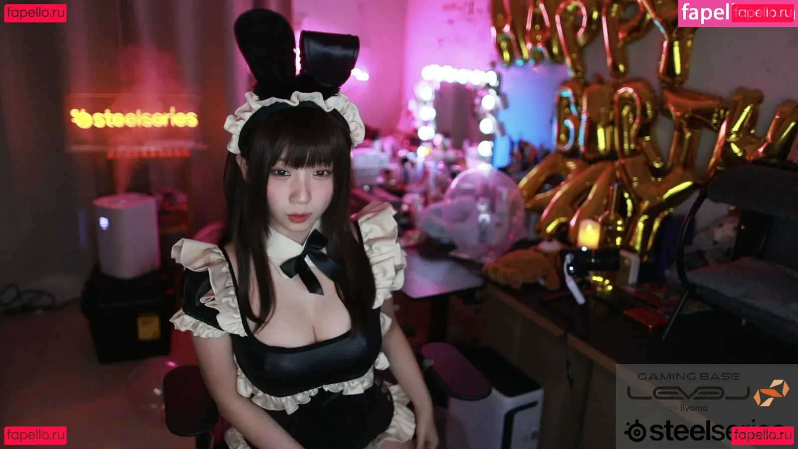 iorimoe_five Onlyfans Photo Gallery 