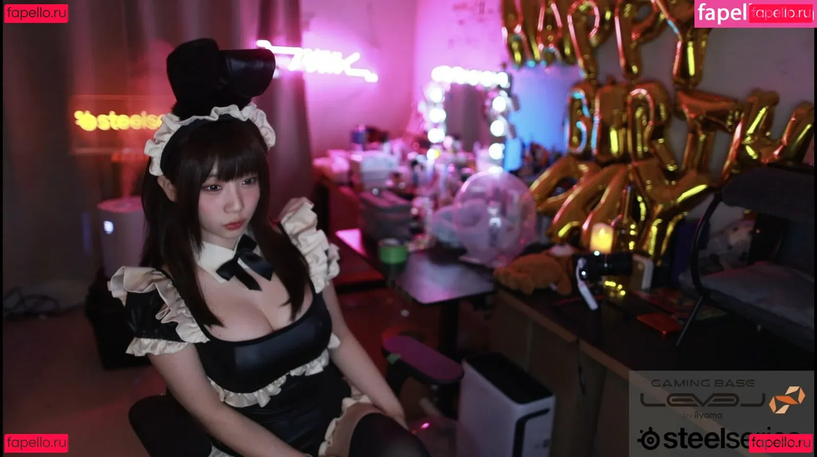 iorimoe_five Onlyfans Photo Gallery 