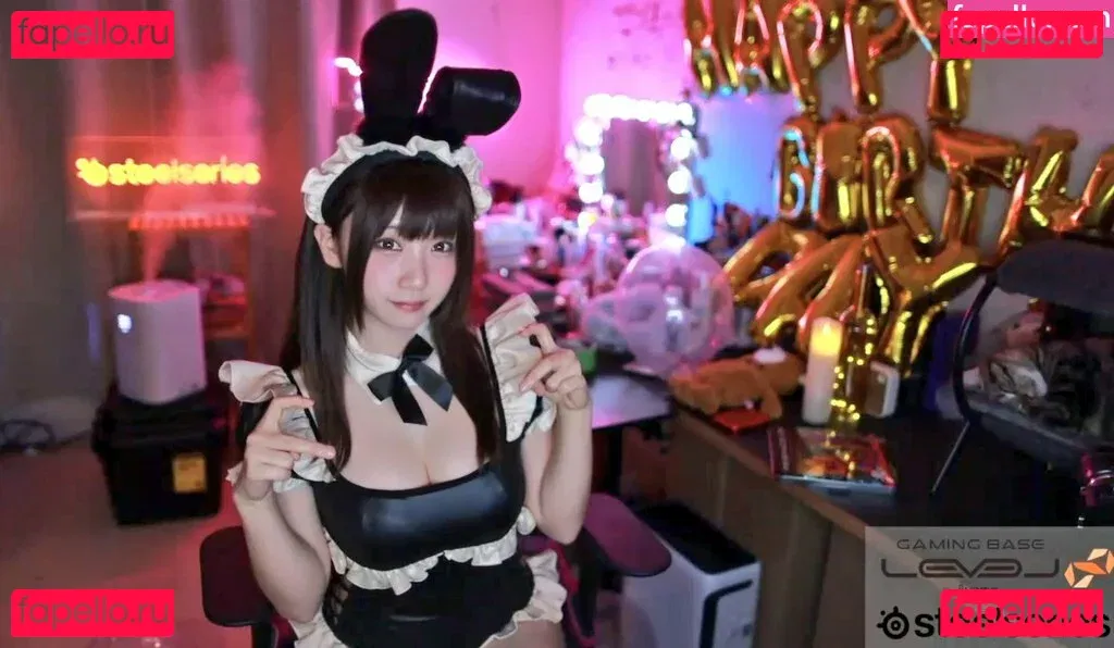 iorimoe_five Onlyfans Photo Gallery 