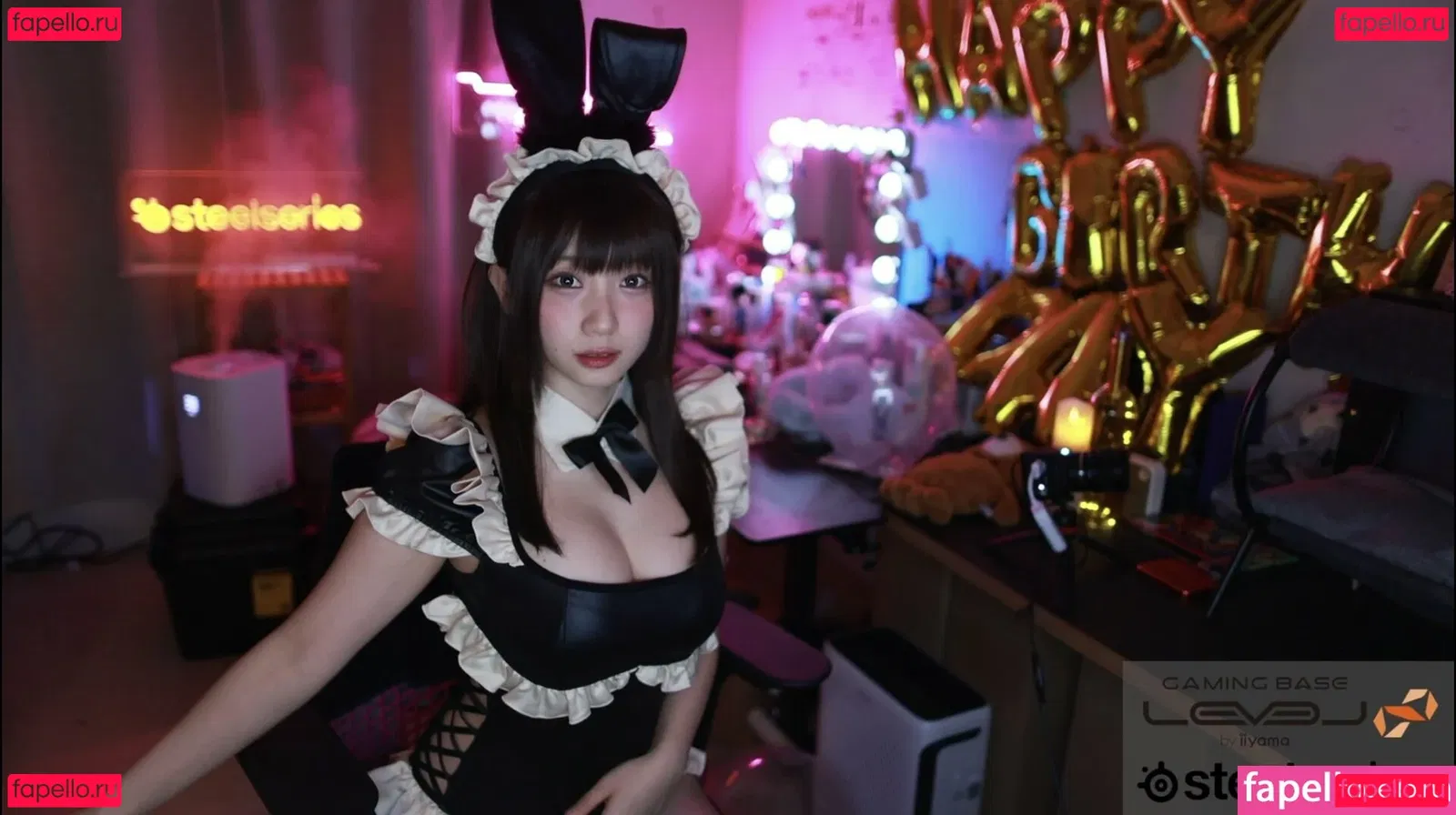 iorimoe_five Onlyfans Photo Gallery 