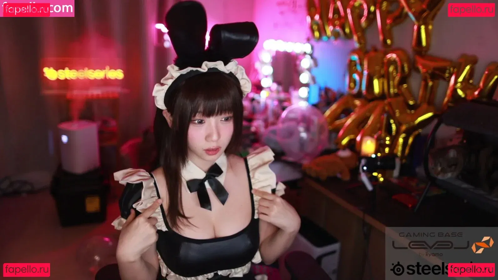 iorimoe_five Onlyfans Photo Gallery 