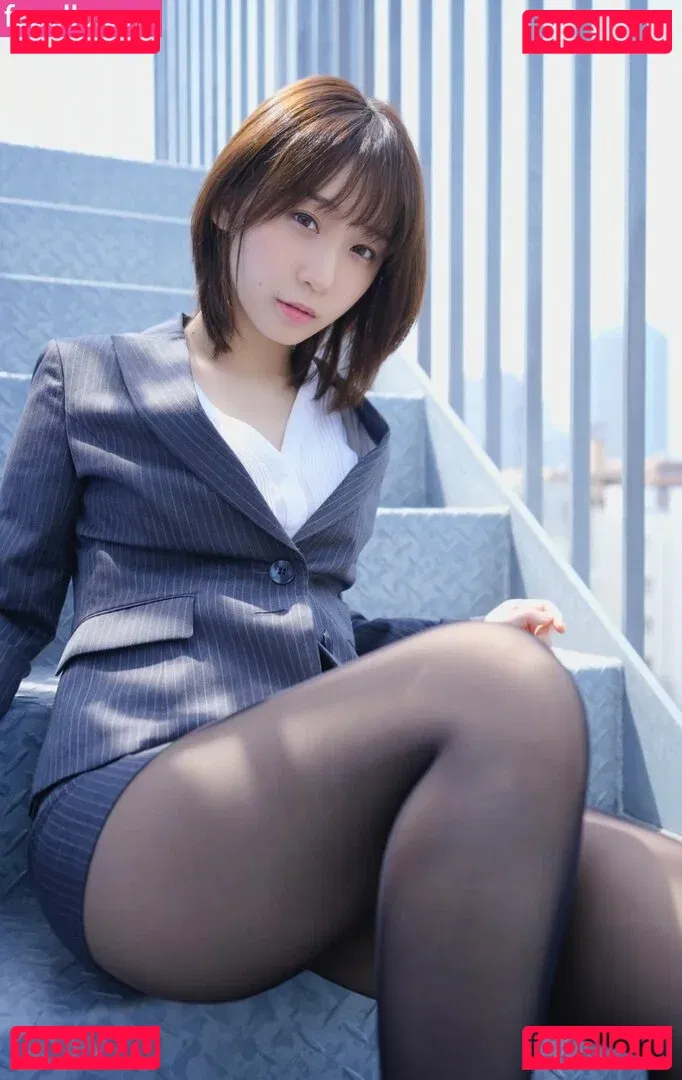 iorimoe_five Onlyfans Photo Gallery 