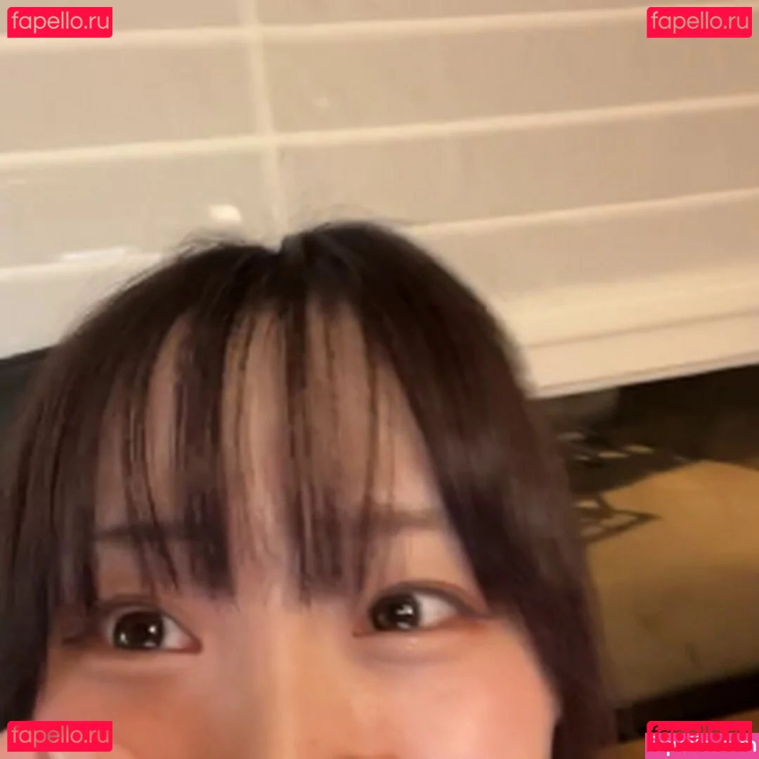 iorimoe_five Onlyfans Photo Gallery 